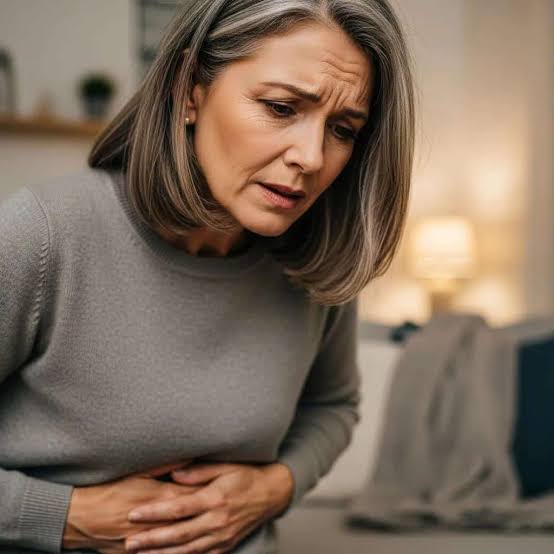 Understanding the Role of Hormones in Menopause Delay Understanding the Role of Hormones in Menopause Delay