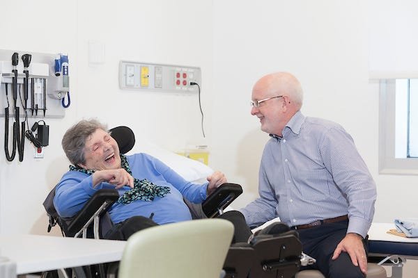 Unique Challenges and Solutions for Asthma for Elderly Patients Unique Challenges and Solutions for Asthma for Elderly Patients