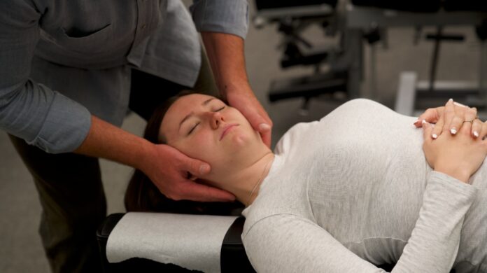 Using Ketamine Therapy for Spinal Injury and Other Conditions Using Ketamine Therapy for Spinal Injury and Other Conditions