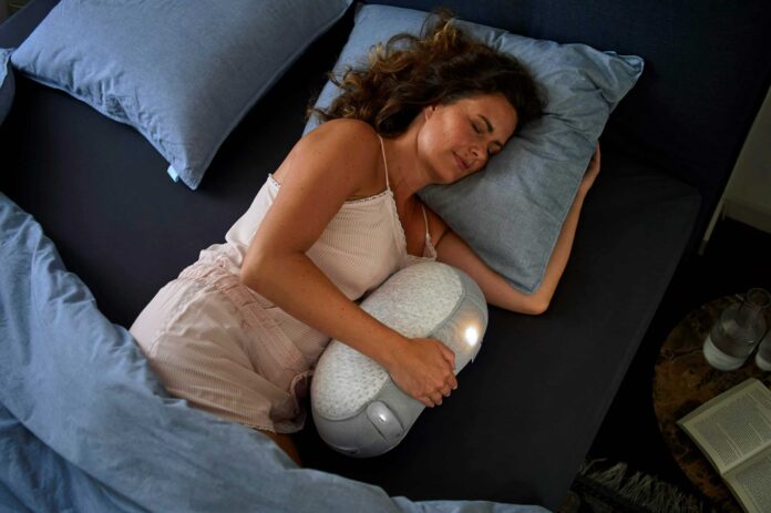 What Are Some Common Signs of Infertility What Are Some Common Signs of Infertility?