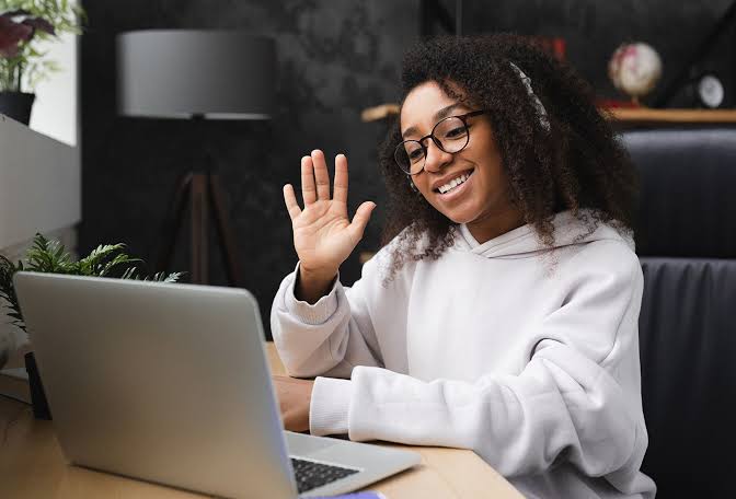 What Are the Benefits of Telehealth Group Therapy What Are the Benefits of Telehealth Group Therapy?