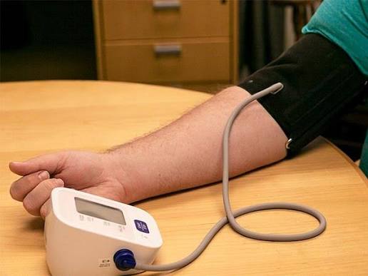 What Is Hypertension and How To Control It What Is Hypertension and How To Control It