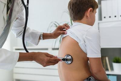 What To Expect During Your Annual Check-up What To Expect During Your Annual Check-up