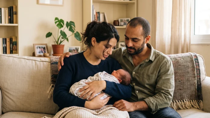 What To Expect During an Early Obstetrics Appointment What To Expect During an Early Obstetrics Appointment