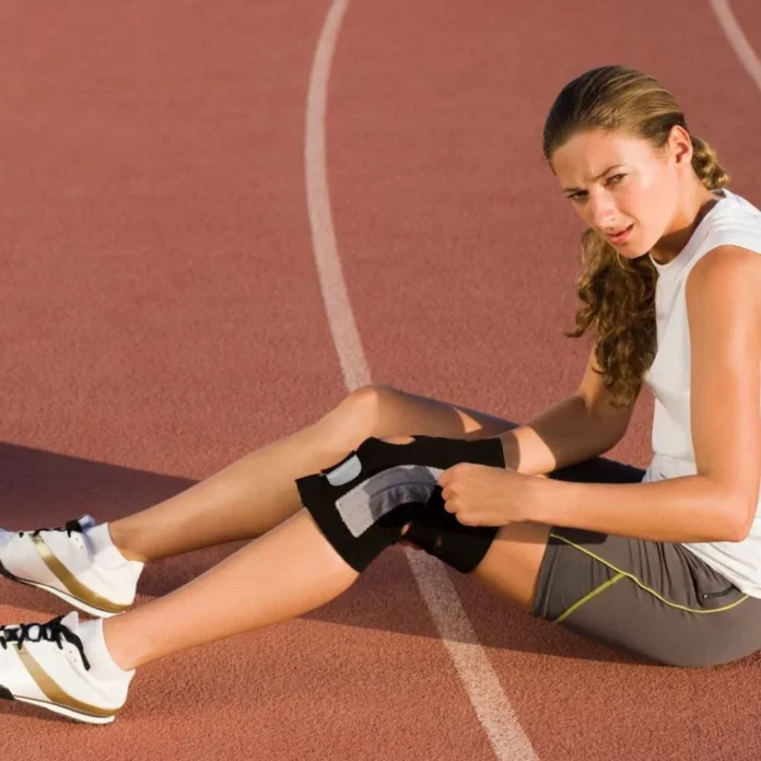 What To Expect When Navigating Recovery from Sports Injuries What To Expect When Navigating Recovery from Sports Injuries
