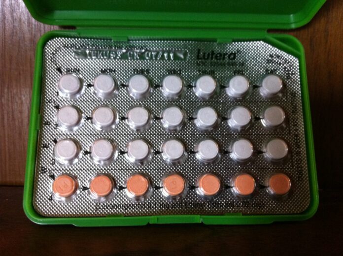 What To Know About Birth Control Options From Your OBGYN What To Know About Birth Control Options From Your OBGYN