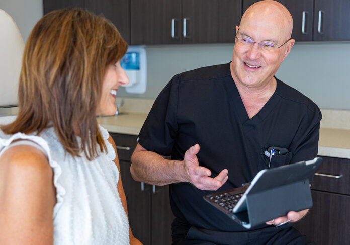 What to Evaluate When Choosing a Plastic Surgeon for Your Surgery What to Evaluate When Choosing a Plastic Surgeon for Your Surgery