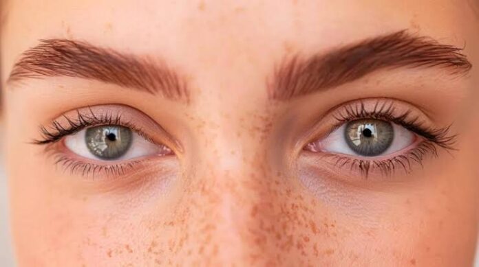 What to Expect About The Healing Process After Blepharoplasty What to Expect About The Healing Process After Blepharoplasty