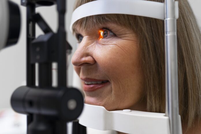 What to Expect During Your Visit to a Cataracts Specialist What to Expect During Your Visit to a Cataracts Specialist