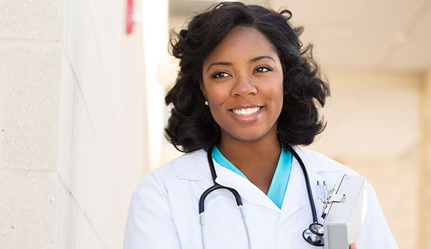 What to Expect From a Women’s Health Doctor What to Expect From a Women’s Health Doctor