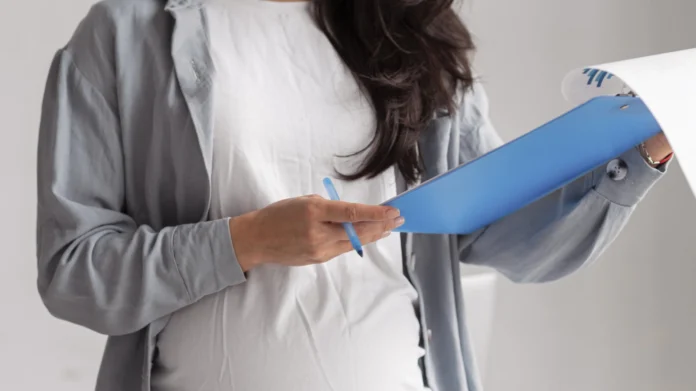 When to Seek Help from an Infertility Specialist When to Seek Help from an Infertility Specialist