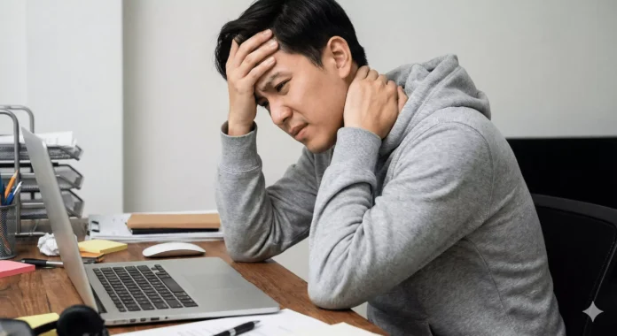 Exploring the Latest Advances in Headache Specialist Care Exploring the Latest Advances in Headache Specialist Care