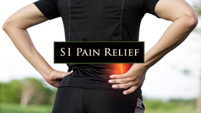 Holistic Pain Management Strategies To Explore Holistic Pain Management Strategies To Explore