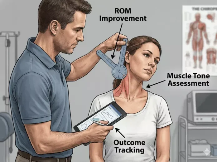How ENT Specialists Diagnose and Treat Ear Infections How ENT Specialists Diagnose and Treat Ear Infections