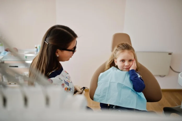 How To Choose the Right Pediatrician for Your Child How To Choose the Right Pediatrician for Your Child