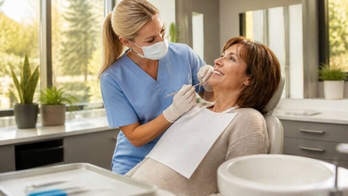 How to Make the Most of Your Invisalign Treatment Experience How to Make the Most of Your Invisalign Treatment Experience