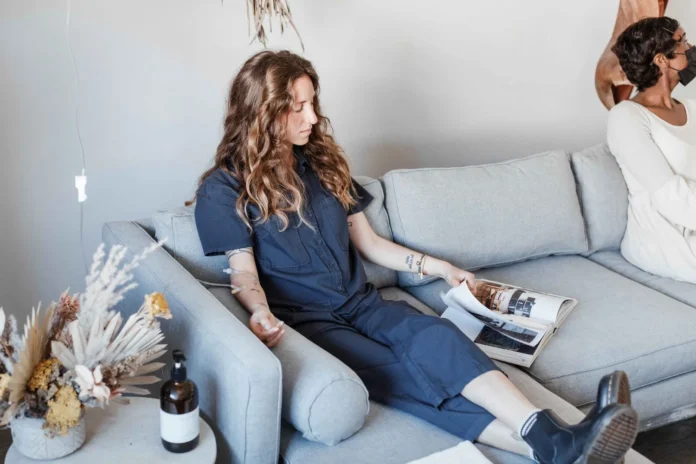 IV Therapy and Its Benefits IV Therapy and Its Benefits