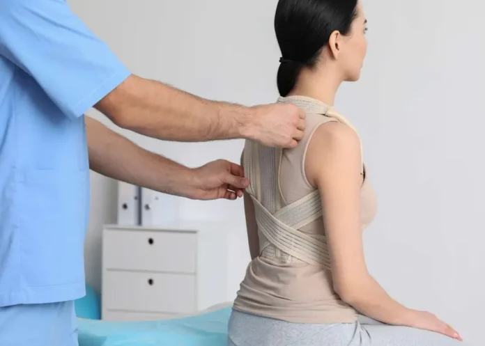 Innovative Treatments for Back Pain Relief Innovative Treatments for Back Pain Relief