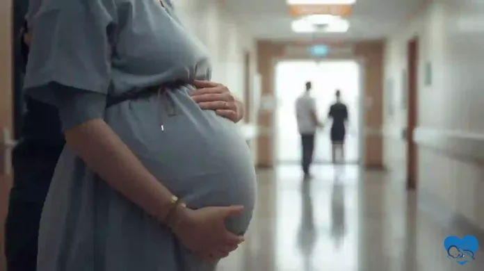 Preparing for Your First Visit to an Obstetrician Preparing for Your First Visit to an Obstetrician
