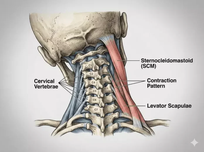 The Benefits of Upper Cervical Alignment in Overall Health The Benefits of Upper Cervical Alignment in Overall Health