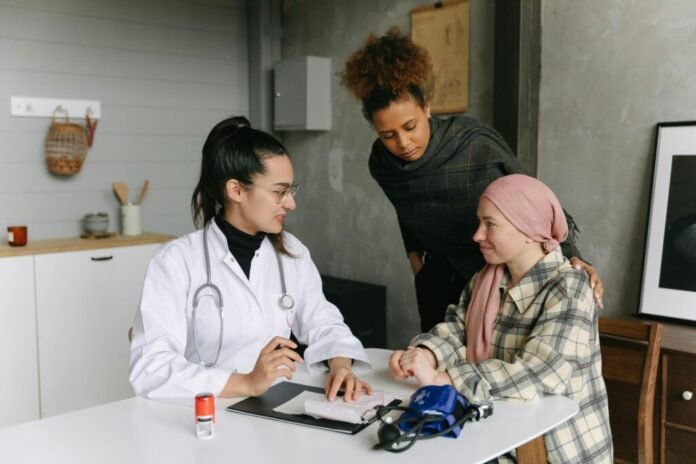 The Connection Between Sports Medicine Specialists and Team Physicians The Connection Between Sports Medicine Specialists and Team Physicians
