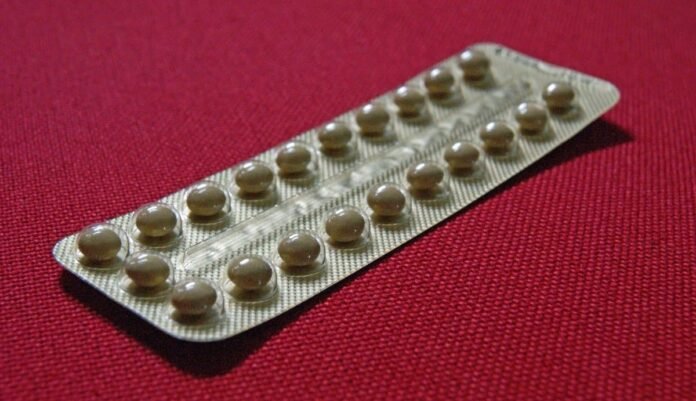 Free public domain CC0 photo. The Role of Family Planning in Reproductive Health Education