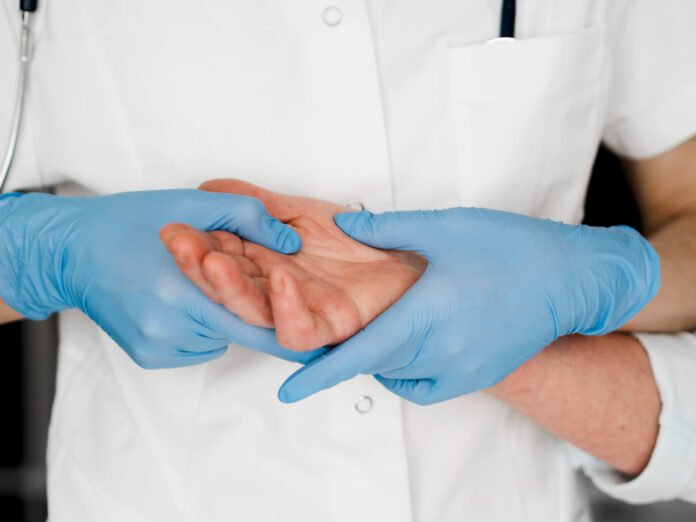 The Role of Follow-up Visits for Allergy Shots The Role of Follow-up Visits for Allergy Shots