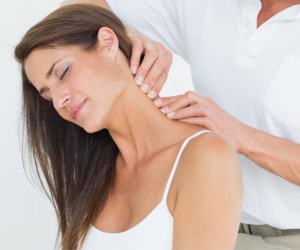 Tips for Active Individuals To Overcome Muscle Pain Tips for Active Individuals To Overcome Muscle Pain