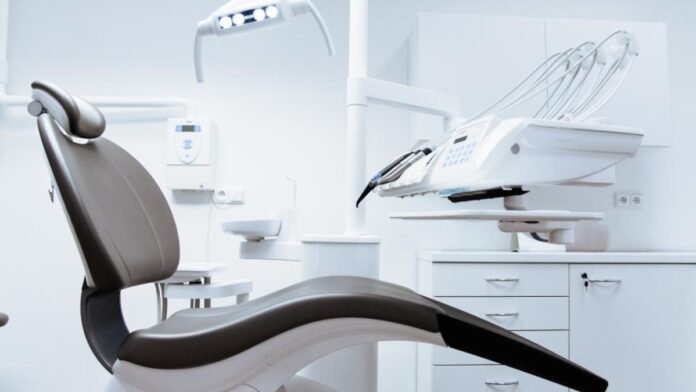 Tips for Finding a Dentist Who Meets Your Needs Tips for Finding a Dentist Who Meets Your Needs