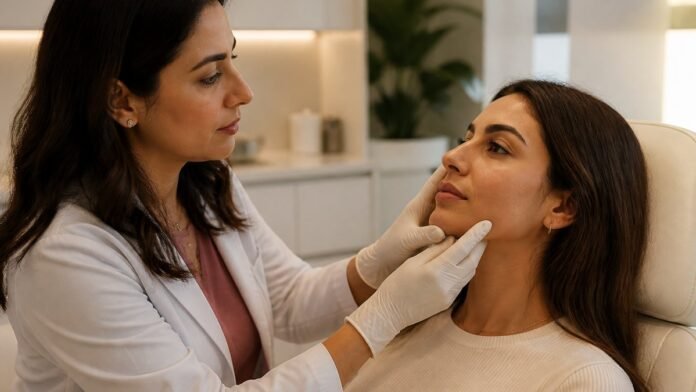 Tips for Revitalizing Your Aesthetics Routine Tips for Revitalizing Your Aesthetics Routine