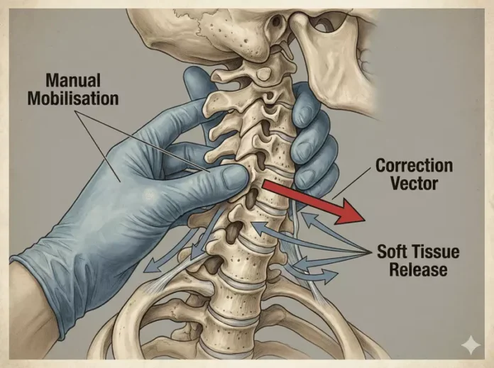 Understanding the Benefits of Epidural Injections for Chronic Pain Relief Understanding the Benefits of Epidural Injections for Chronic Pain Relief
