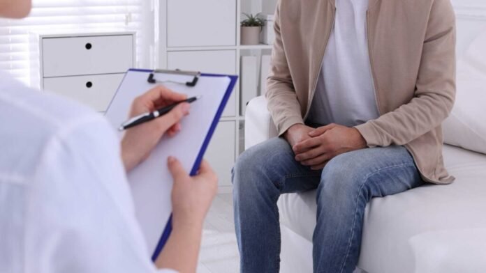 Understanding the Importance of Regular STD Testing for Sexual Health Understanding the Importance of Regular STD Testing for Sexual Health