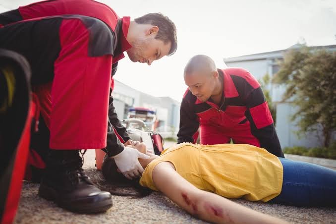 Understanding the Life-Saving Techniques of CPR Understanding the Life-Saving Techniques of CPR