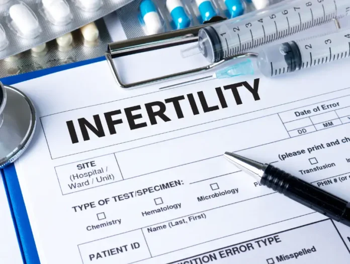 Understanding the Role of Ovulation in Infertility Understanding the Role of Ovulation in Infertility