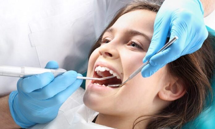 What Families Should Know About Pediatric Root Canal Options What Families Should Know About Pediatric Root Canal Options