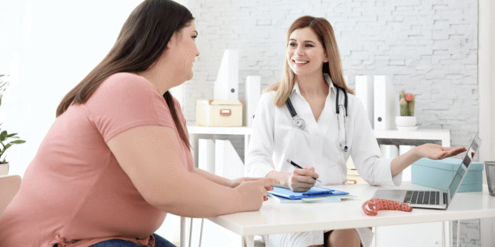 What Is Involved in Professional Weight Loss Services What Is Involved in Professional Weight Loss Services?