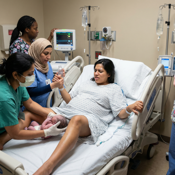 What To Expect During Your First Gynecologist Visit What To Expect During Your First Gynecologist Visit